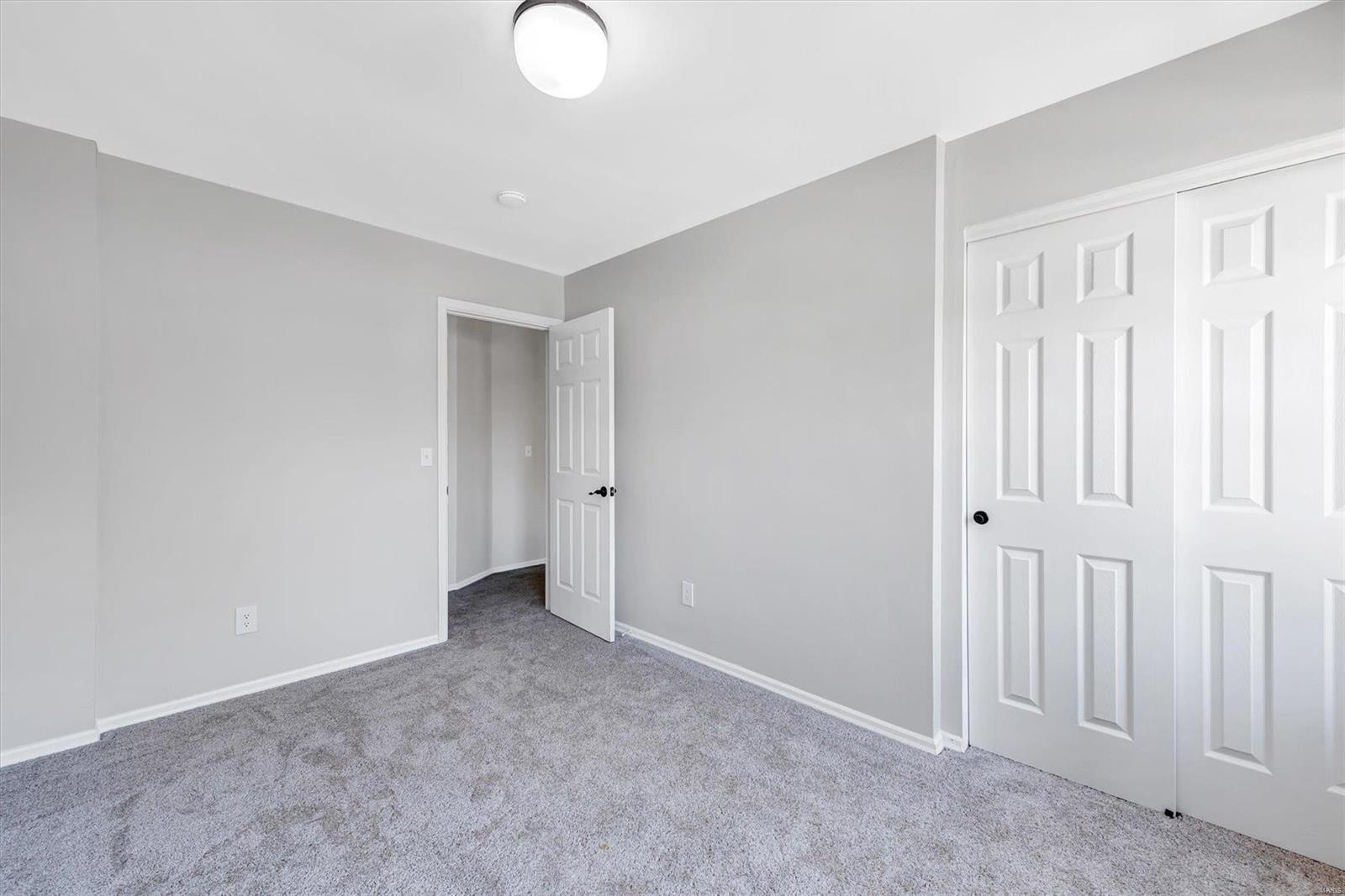 234 Jacob Lane Ballwin, MO 63021 - Photo 19 of 25