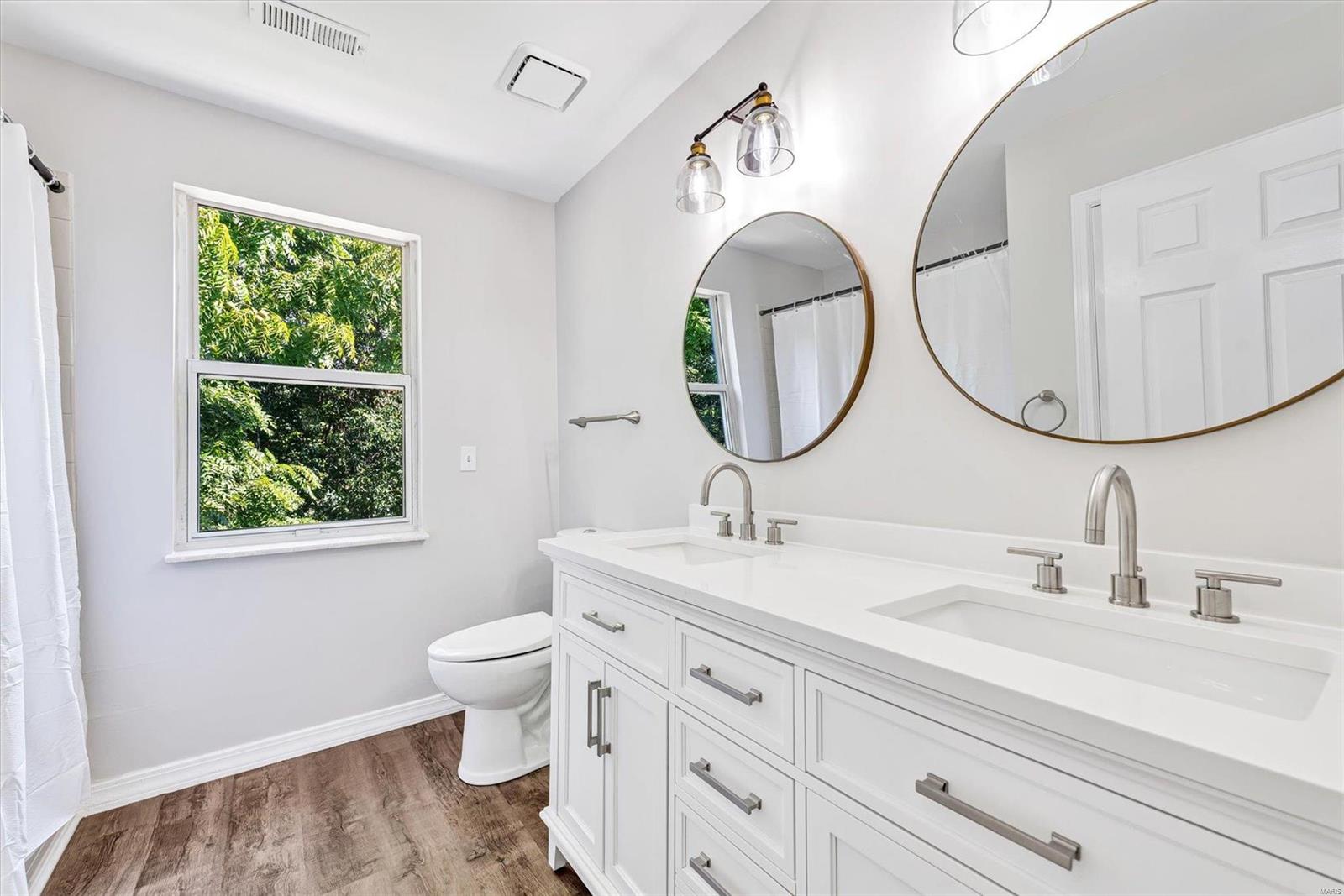 234 Jacob Lane Ballwin, MO 63021 - Photo 20 of 25