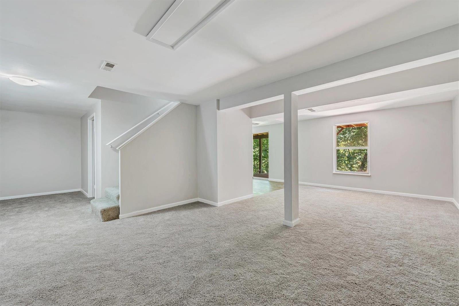 234 Jacob Lane Ballwin, MO 63021 - Photo 21 of 25