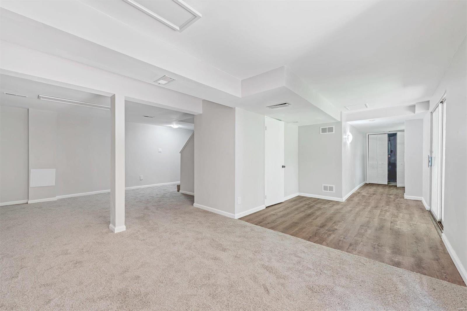 234 Jacob Lane Ballwin, MO 63021 - Photo 22 of 25