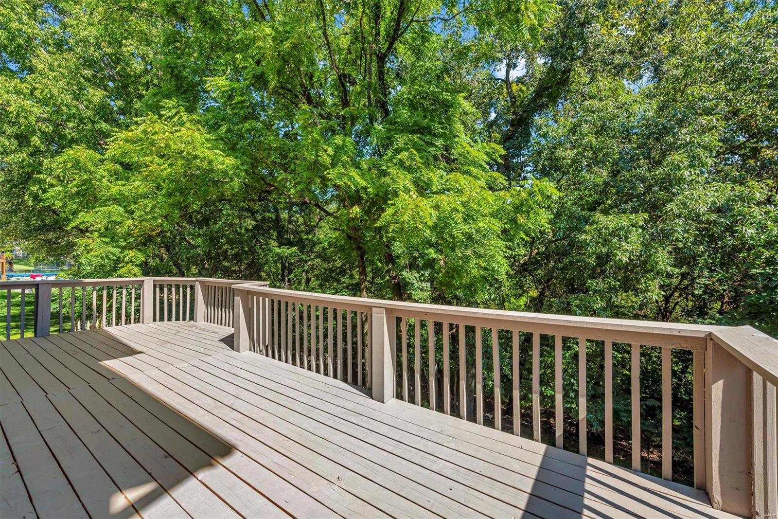 234 Jacob Lane Ballwin, MO 63021 - Photo 23 of 25