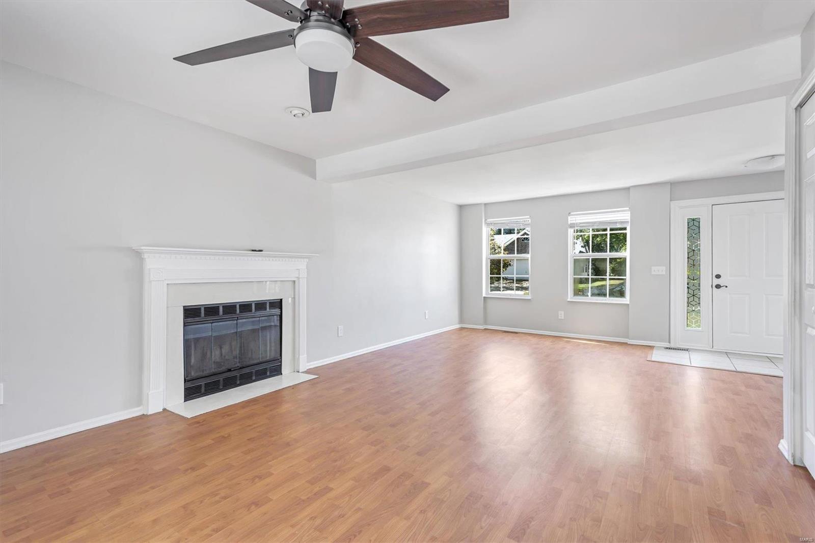 234 Jacob Lane Ballwin, MO 63021 - Photo 6 of 25