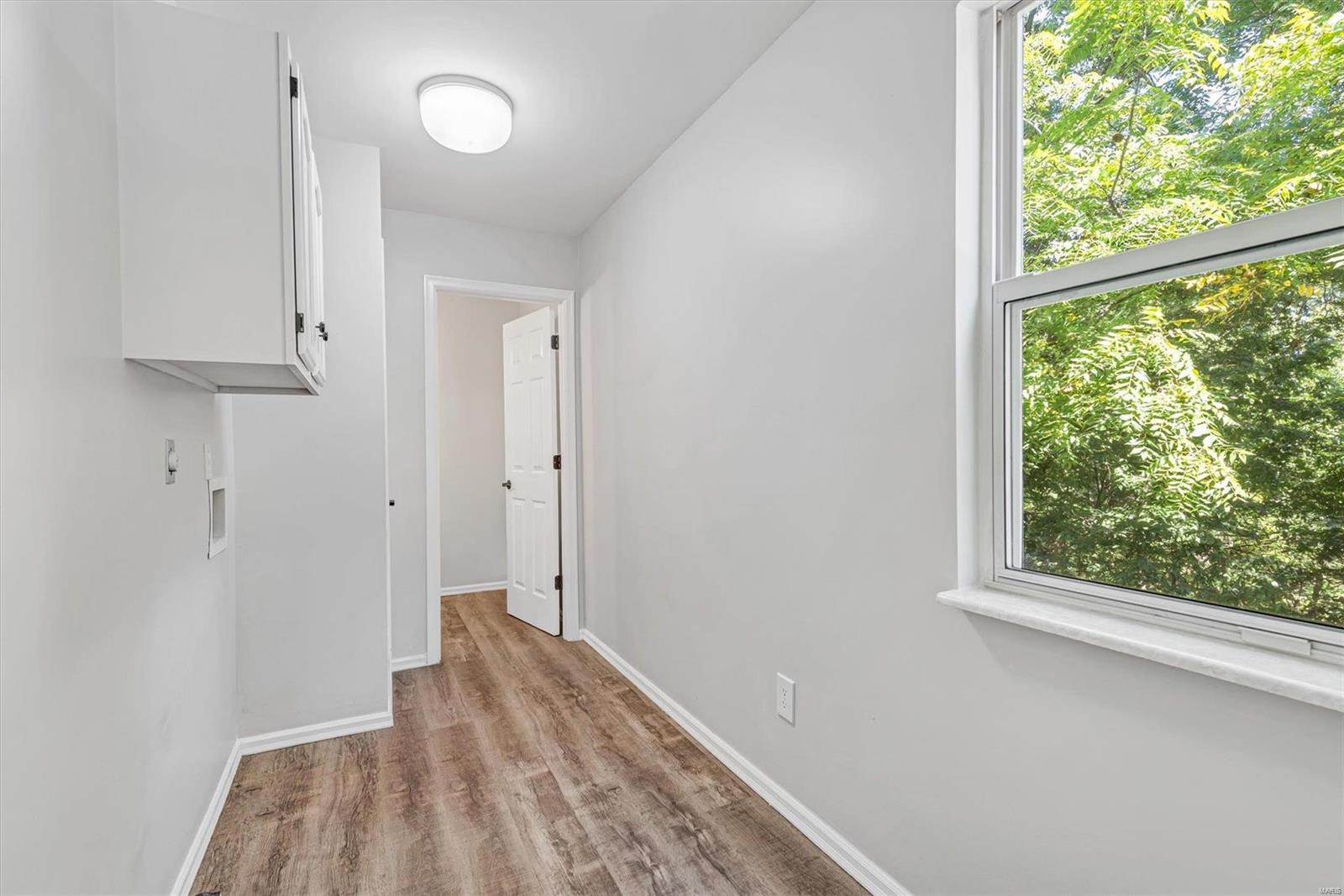 234 Jacob Lane Ballwin, MO 63021 - Photo 10 of 25