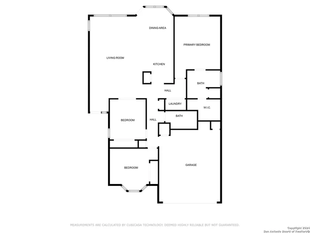 a picture of door of a building