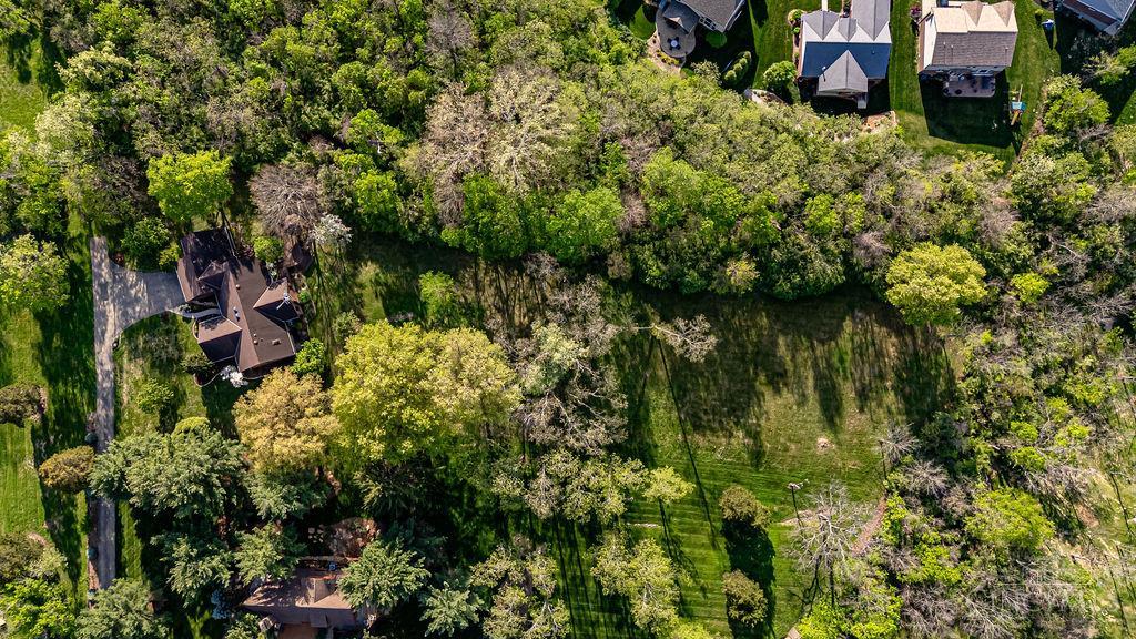 6215 Daleview Road Cincinnati, OH 45247 - Photo 63 of 74 Gallery Image 63