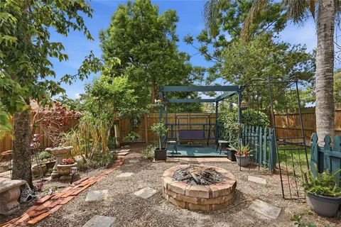 $295,000 | 993 Wildflower Way, Longwood, FL 32750