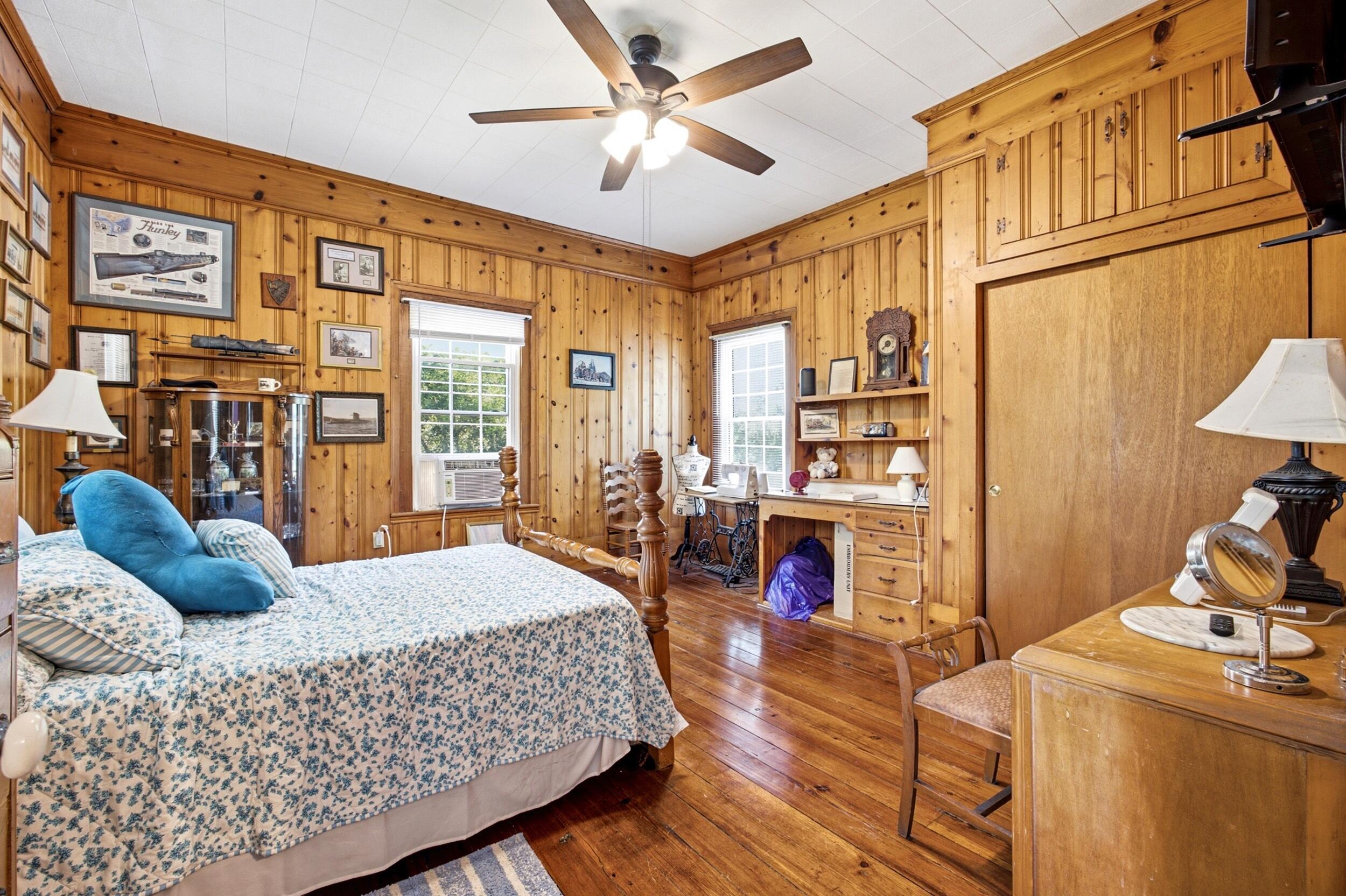 7697 Freedom Road Branchville, SC 29432 - Photo 15 of 50 Gallery Image 15