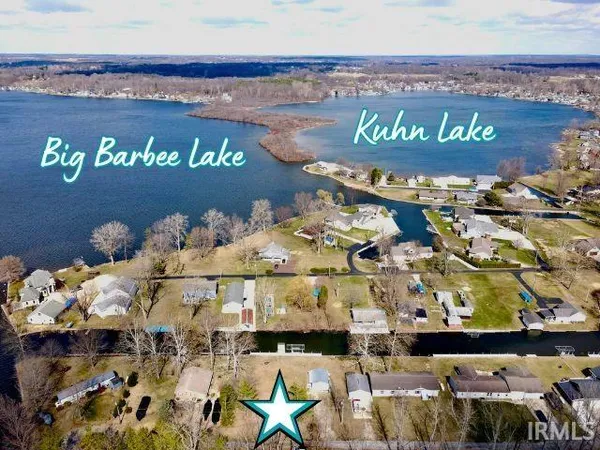 $270,000 | 104 EMS B20D Lane, Pierceton, IN 46562