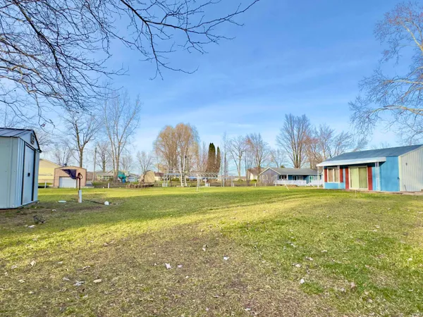 $270,000 | 104 EMS B20D Lane, Pierceton, IN 46562