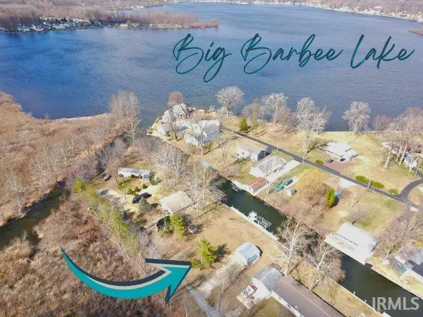 $270,000 | 104 EMS B20D Lane, Pierceton, IN 46562