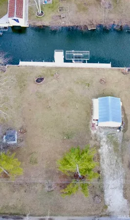 $270,000 | 104 EMS B20D Lane, Pierceton, IN 46562