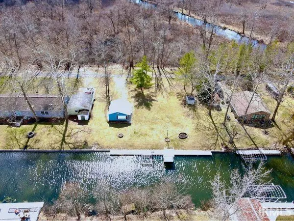 $270,000 | 104 EMS B20D Lane, Pierceton, IN 46562