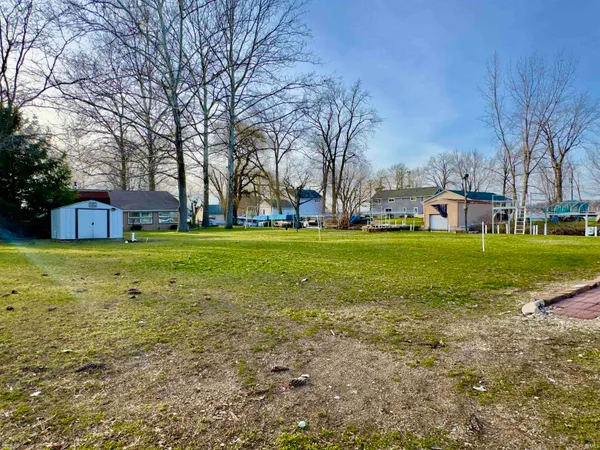 $270,000 | 104 EMS B20D Lane, Pierceton, IN 46562