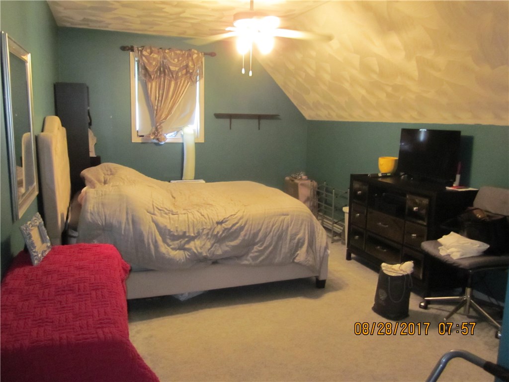 136 Poplar Street Woonsocket, RI 02895 - Photo 19 of 27 Gallery Image 19