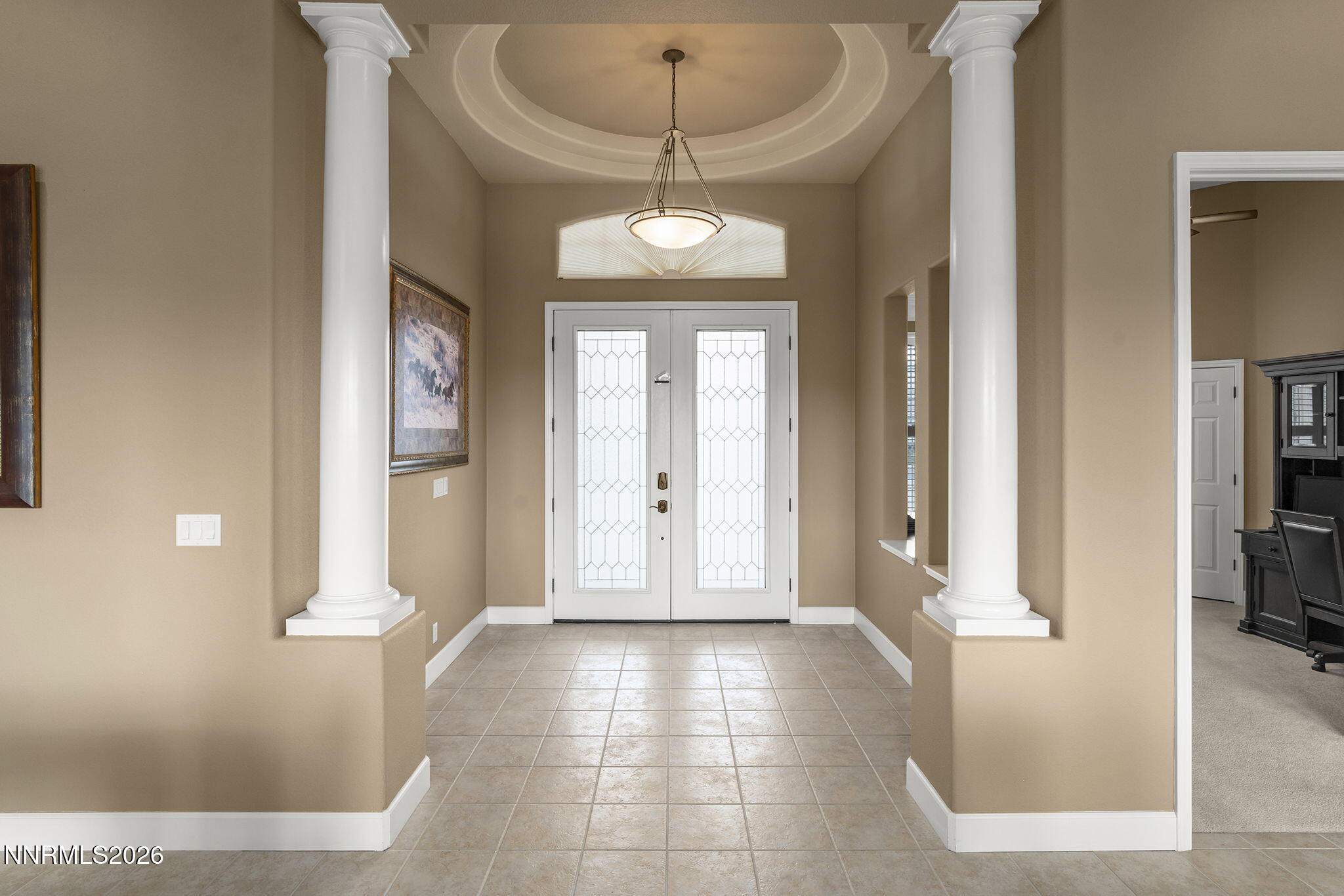 6696 Marble Canyon Road Reno, NV 89511 - Photo 8 of 37 10-web-or-mls-_DSC5052