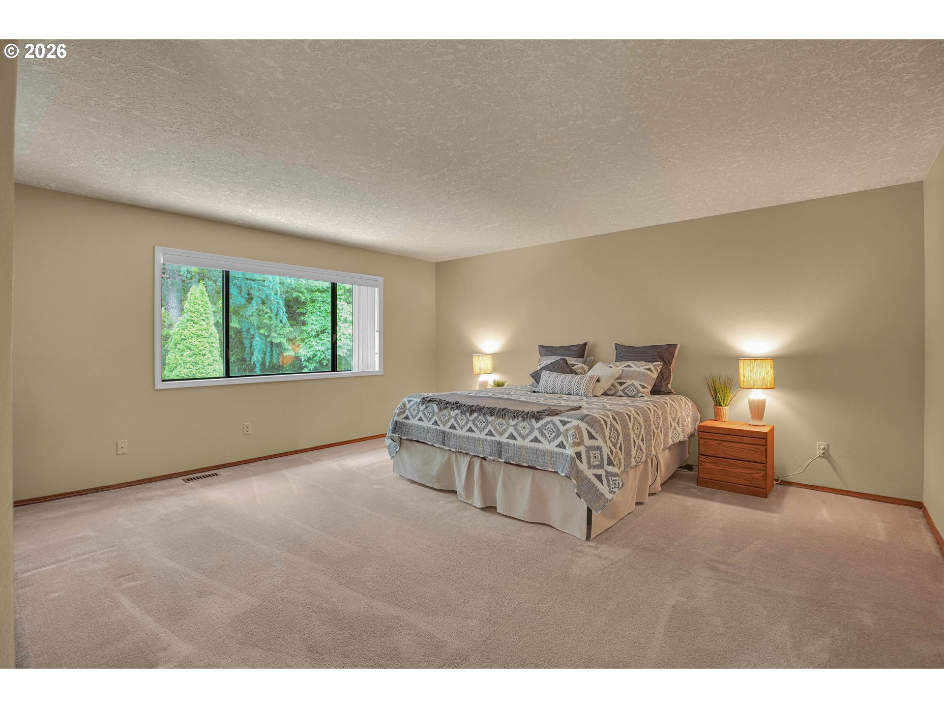 520 Southeast 15th Street Gresham, OR 97080 - Photo 39 of 47