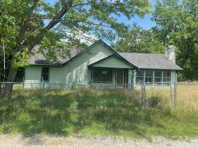 $87,400 | 147 Jackson Drive, Climax Springs, MO 65324