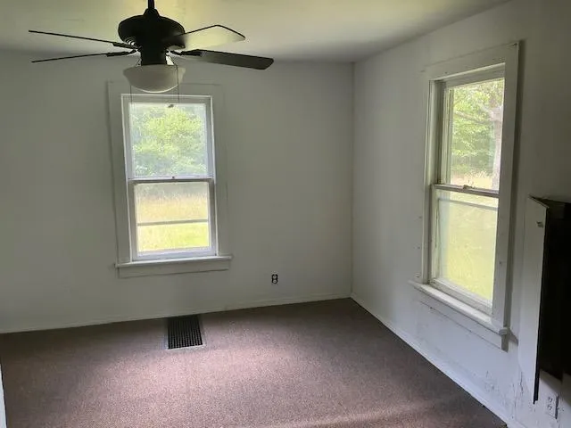 $87,400 | 147 Jackson Drive, Climax Springs, MO 65324