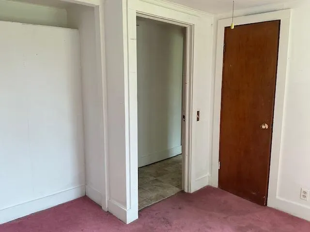 $87,400 | 147 Jackson Drive, Climax Springs, MO 65324