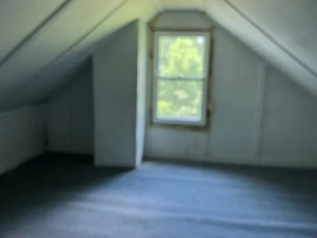 $87,400 | 147 Jackson Drive, Climax Springs, MO 65324