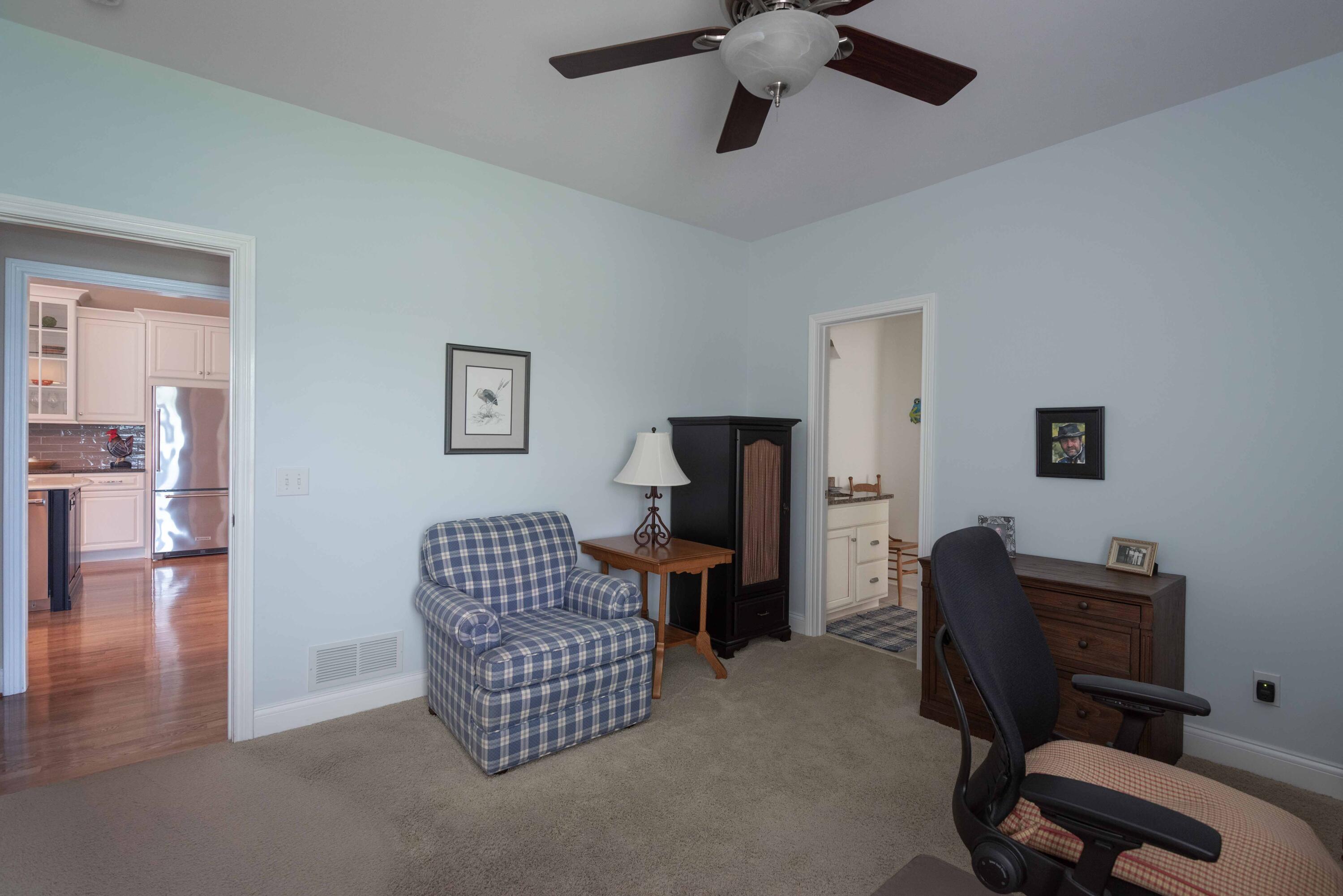 333 Foxtail Road Versailles, KY 40383 - Photo 32 of 53 DSC_30-8508-Edit
