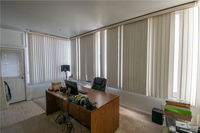 $239,900 | 202 Fall Street, Seneca Falls, NY 13148