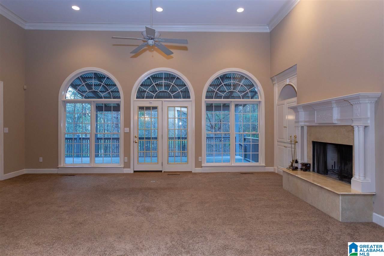 401 Lakeridge Drive Helena, AL 35080 - Photo 6 of 47