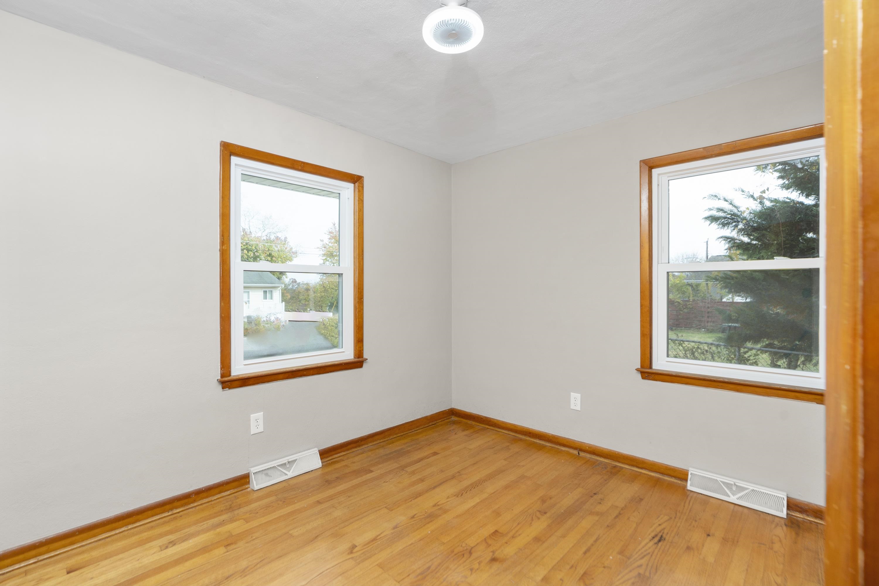 322 Ridge Road Staunton, VA 24401 - Photo 23 of 38 Gallery Image 23