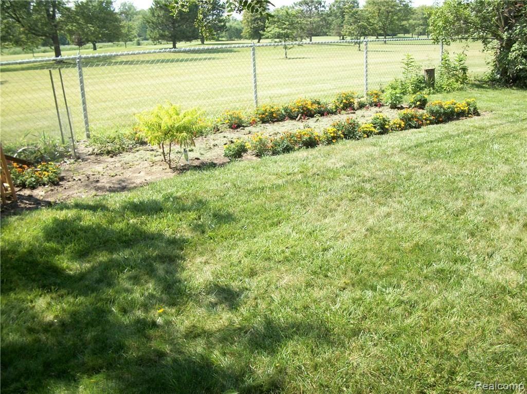 20130 Coachwood Road Riverview, MI 48193 - Photo 53 of 60 054.JPG
