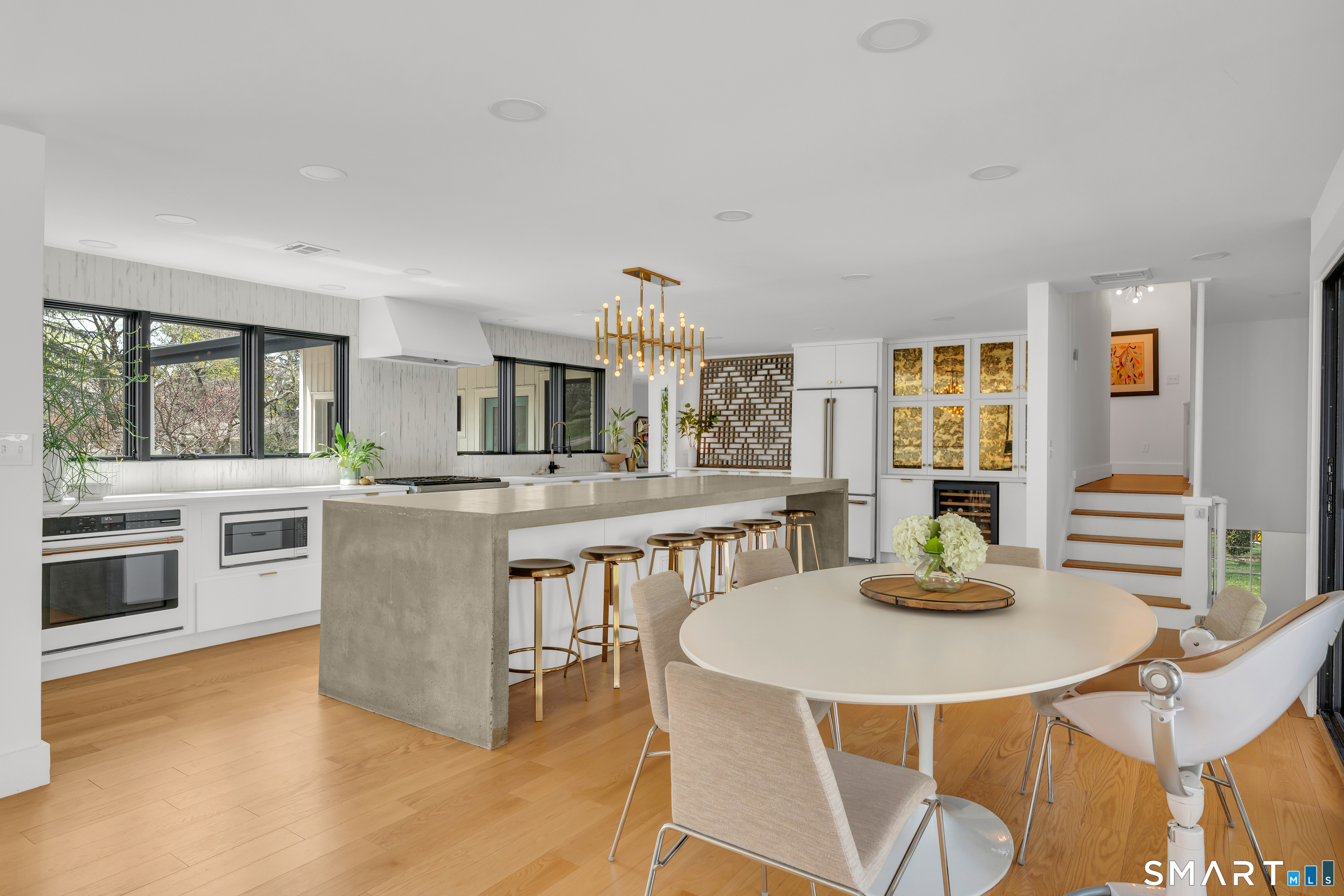 5 Windsor Road North Haven, CT 06473 - Photo 12 of 40
