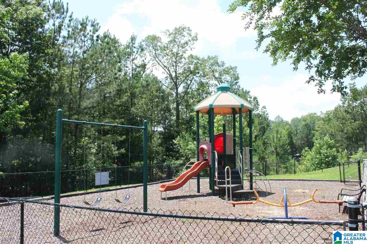 416 North Lake Road Birmingham, AL 35242 - Photo 28 of 31
