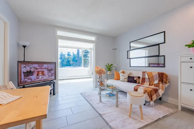 $649,000 | 2601 College Avenue, Unit 208, Berkeley, CA 94704