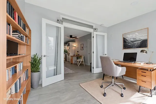 $649,000 | 2601 College Avenue, Unit 208, Berkeley, CA 94704