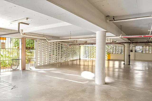 $649,000 | 2601 College Avenue, Unit 208, Berkeley, CA 94704