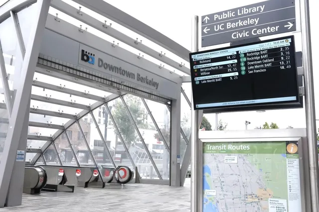 $649,000 | 2601 College Avenue, Unit 208, Berkeley, CA 94704