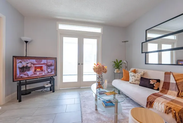 $649,000 | 2601 College Avenue, Unit 208, Berkeley, CA 94704