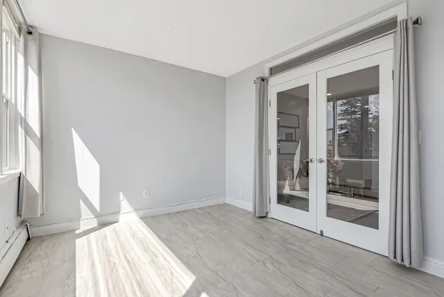 $649,000 | 2601 College Avenue, Unit 208, Berkeley, CA 94704