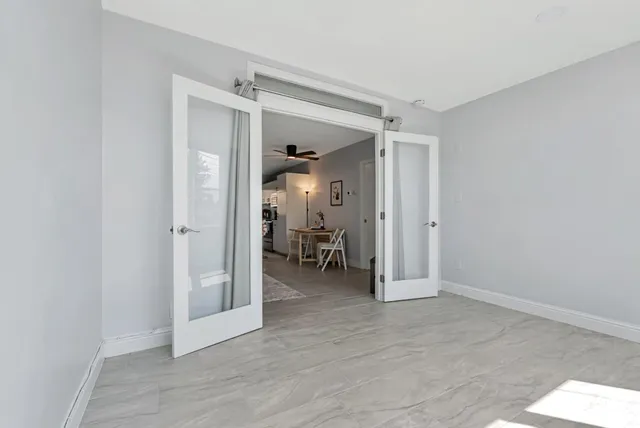 $649,000 | 2601 College Avenue, Unit 208, Berkeley, CA 94704