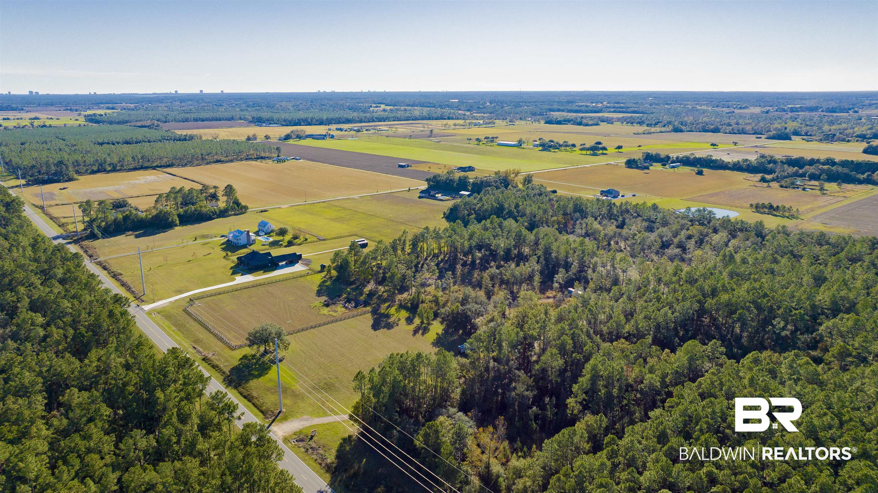 0 County Road 95 Elberta, AL 36530 - Photo 11 of 11