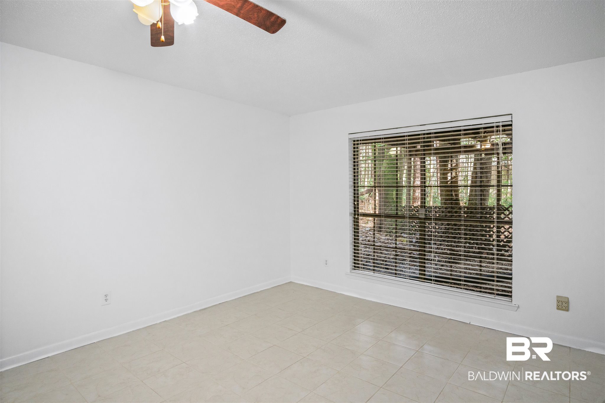 4371 Hoffman Road Mobile, AL 36619 - Photo 22 of 36