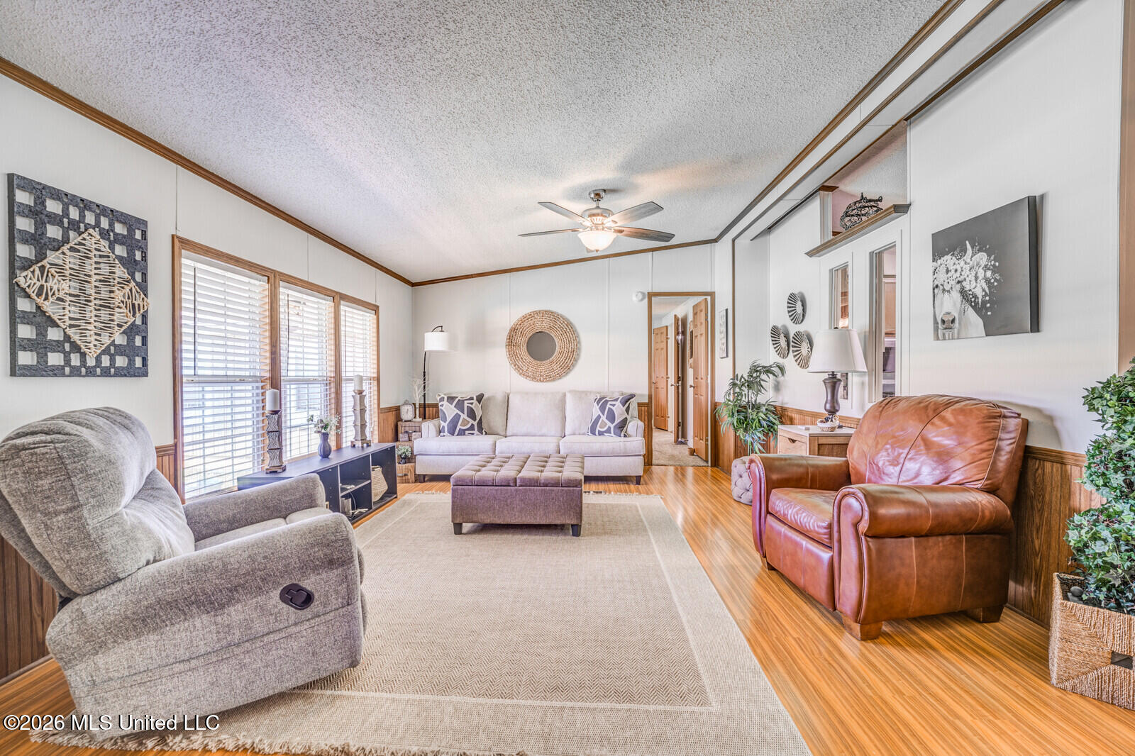 1114 Riverview Road Sardis, MS 38666 - Photo 11 of 54 11_DSC02033_4_5_6_7_mls