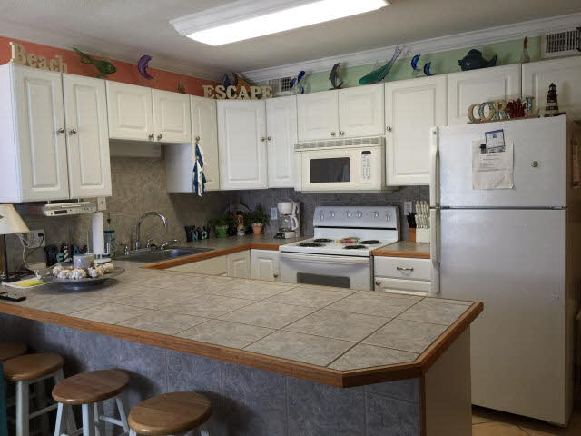 400 Plantation Road, Unit 4214 Gulf Shores, AL 36542 - Photo 7 of 9