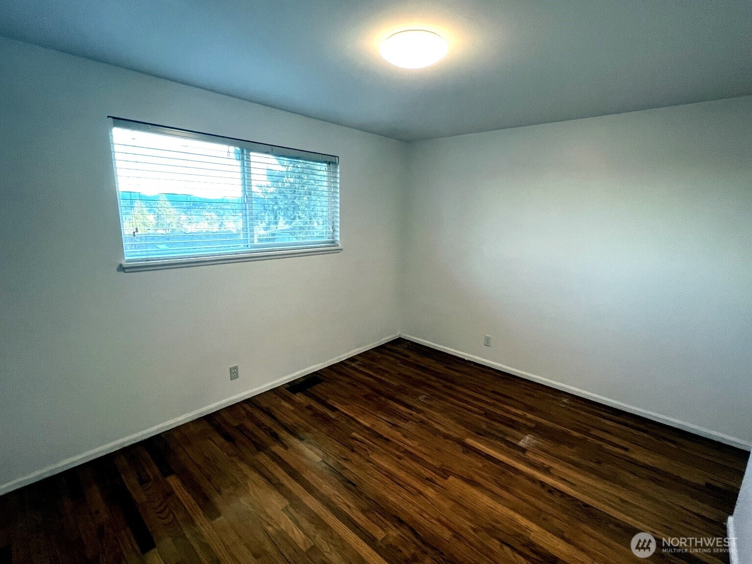 17930 Military Road South SeaTac, WA 98188 - Photo 16 of 19 a view of an empty room and window