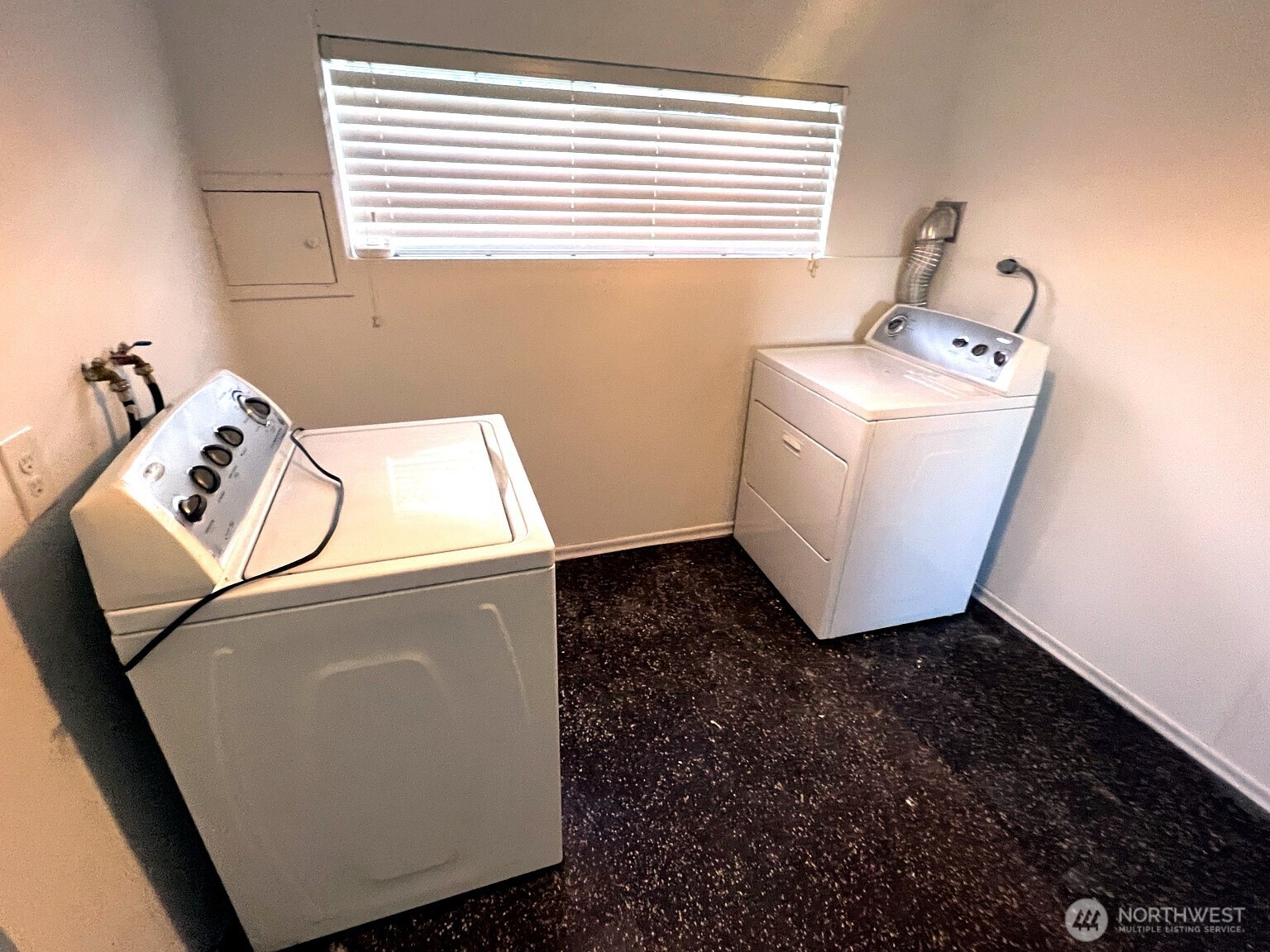 17930 Military Road South SeaTac, WA 98188 - Photo 18 of 19