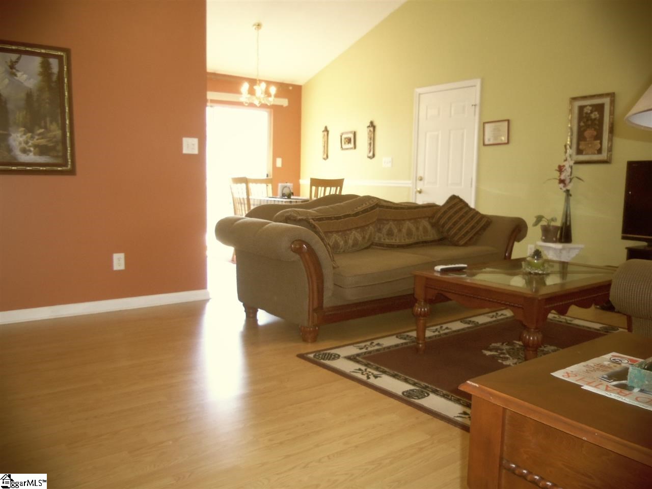 498 Garrett Street Fountain Inn, SC 29644 - Photo 11 of 25 Gallery Image 11