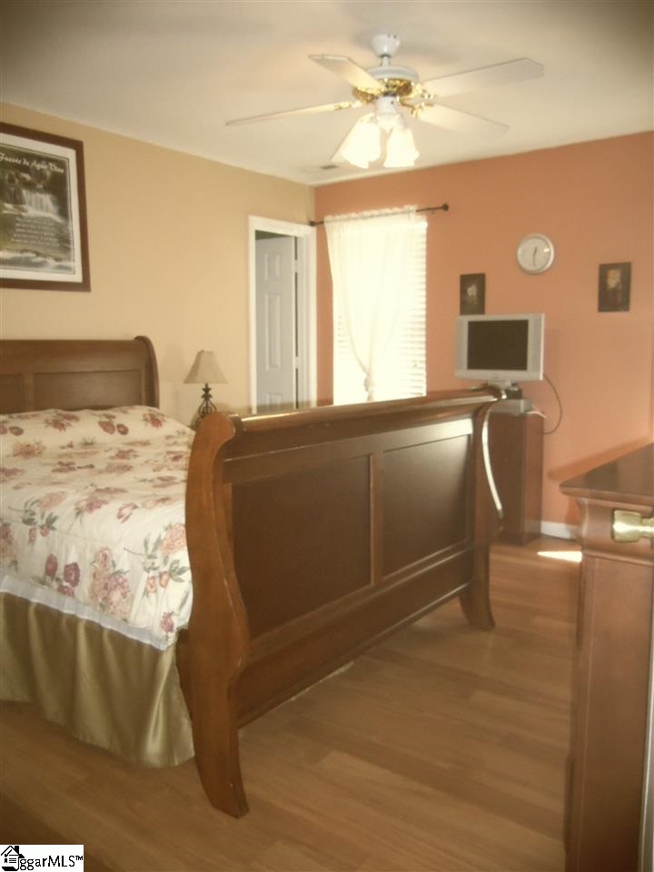 498 Garrett Street Fountain Inn, SC 29644 - Photo 13 of 25 Gallery Image 13