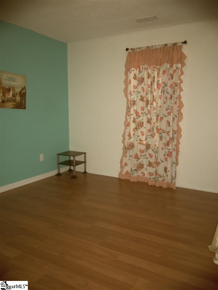 498 Garrett Street Fountain Inn, SC 29644 - Photo 14 of 25 Gallery Image 14