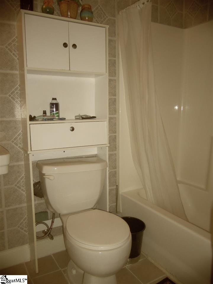 498 Garrett Street Fountain Inn, SC 29644 - Photo 15 of 25 Gallery Image 15