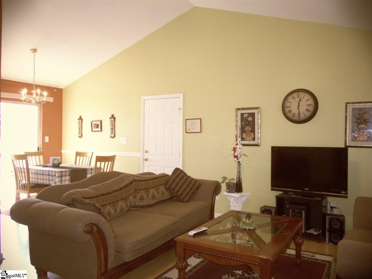 498 Garrett Street Fountain Inn, SC 29644 - Photo 3 of 25 Gallery Image 3