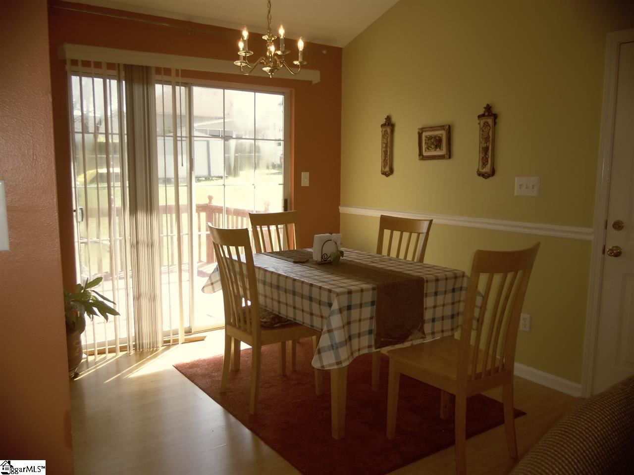 498 Garrett Street Fountain Inn, SC 29644 - Photo 5 of 25 Gallery Image 5